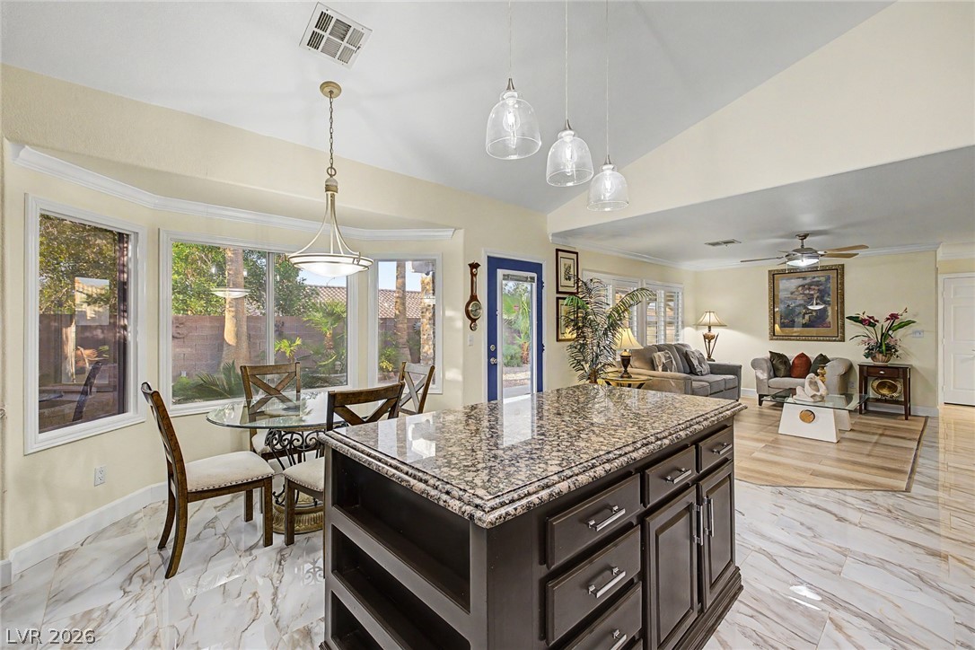 1150 Sierra Laurel Court Henderson NV 89014