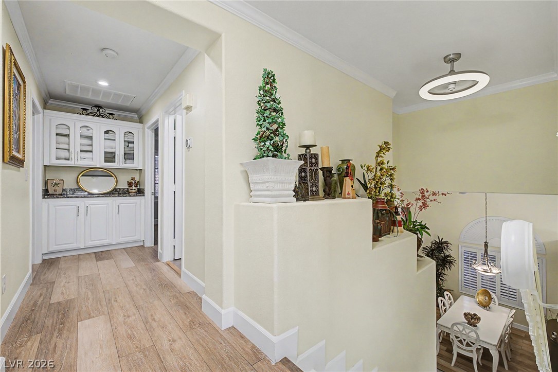 1150 Sierra Laurel Court Henderson NV 89014