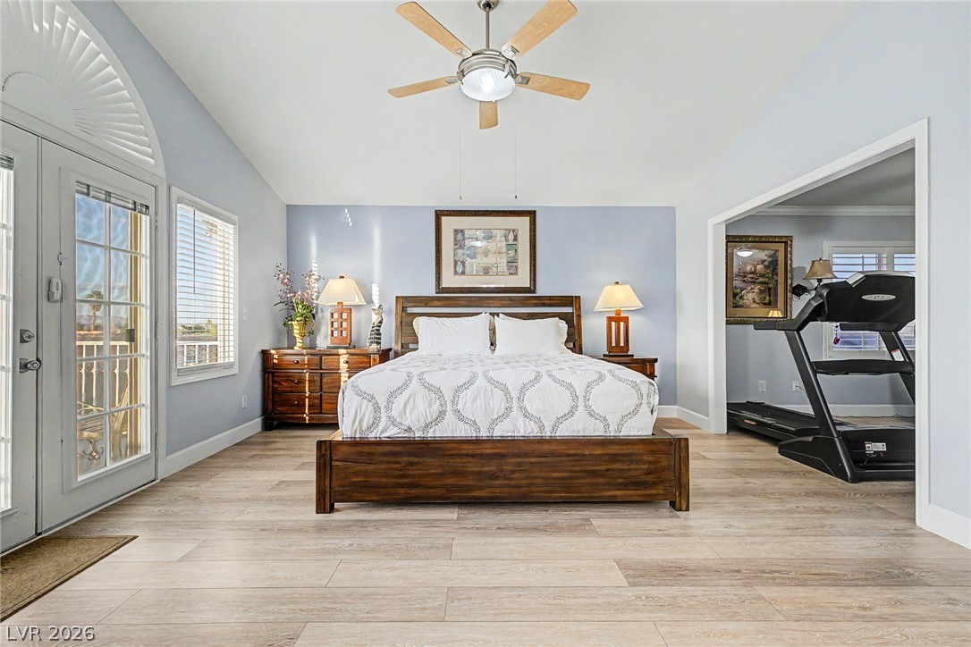 1150 Sierra Laurel Court Henderson NV 89014