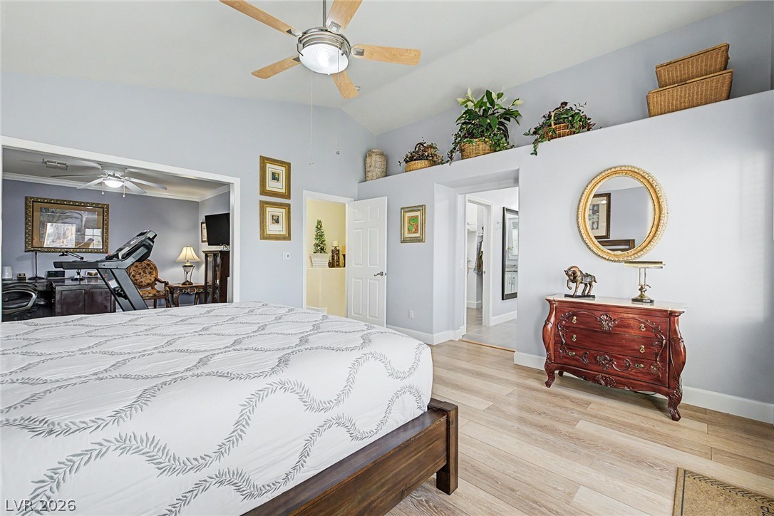 1150 Sierra Laurel Court Henderson NV 89014