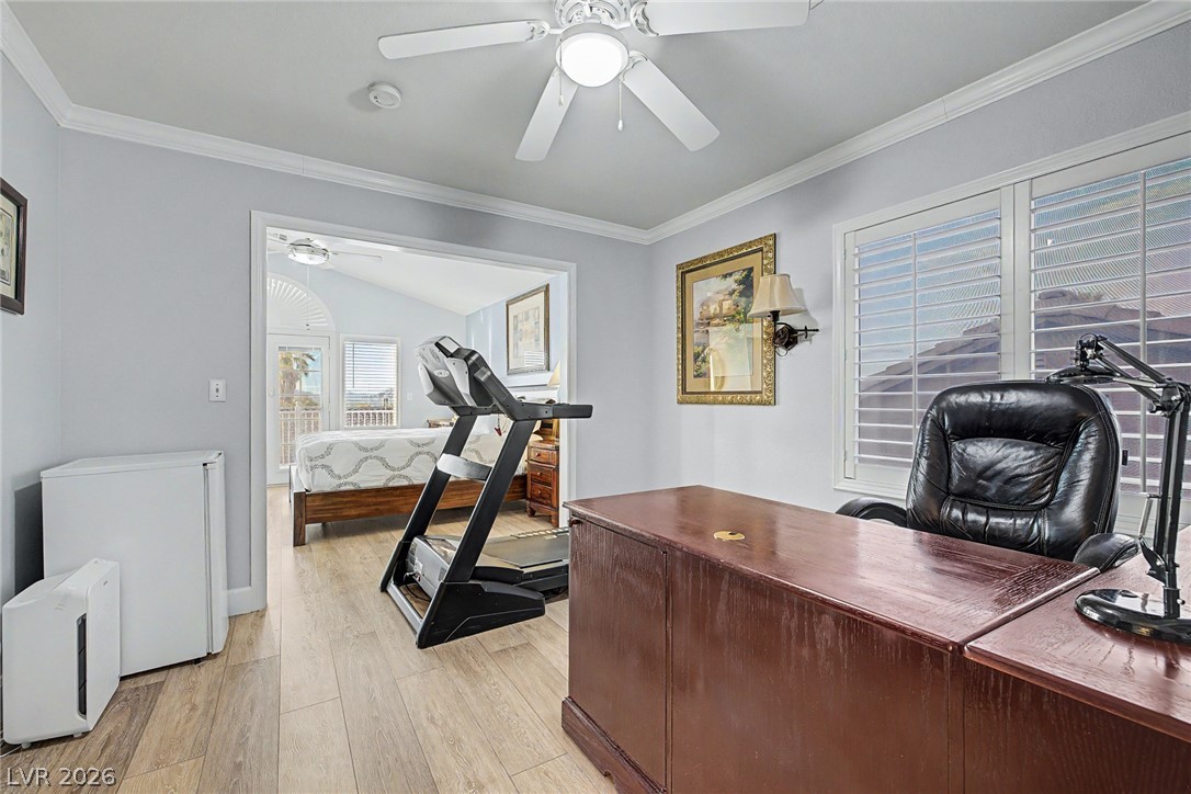 1150 Sierra Laurel Court Henderson NV 89014