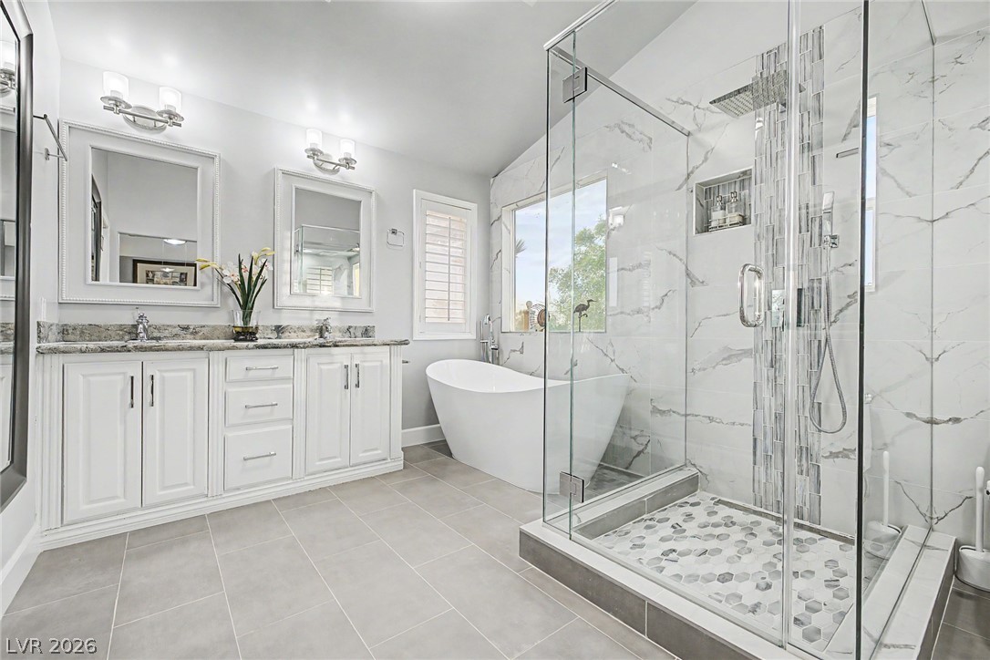 1150 Sierra Laurel Court Henderson NV 89014