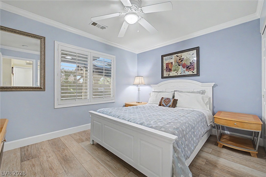 1150 Sierra Laurel Court Henderson NV 89014