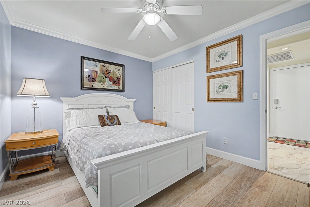 1150 Sierra Laurel Court Henderson NV 89014