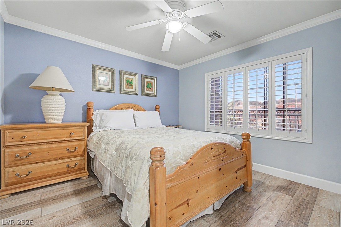 1150 Sierra Laurel Court Henderson NV 89014