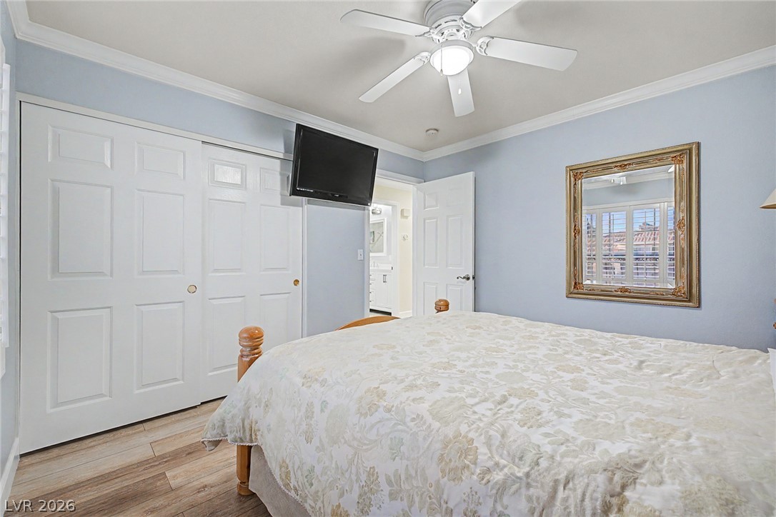 1150 Sierra Laurel Court Henderson NV 89014