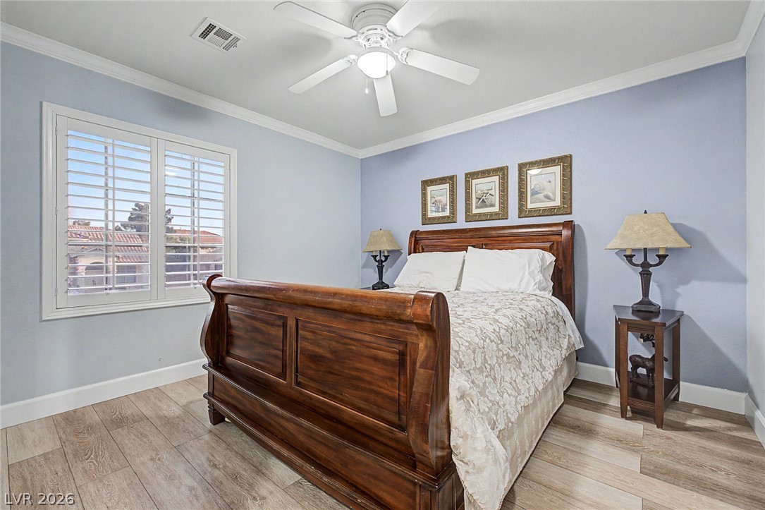 1150 Sierra Laurel Court Henderson NV 89014