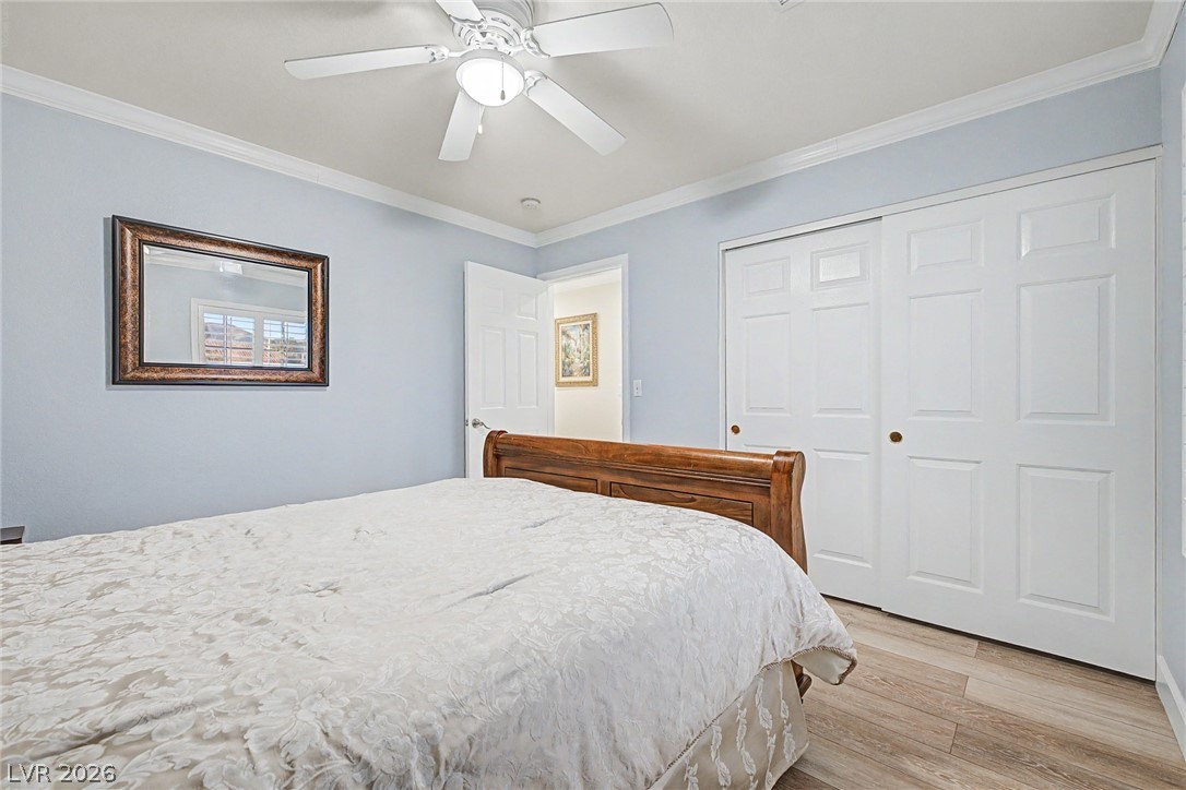 1150 Sierra Laurel Court Henderson NV 89014