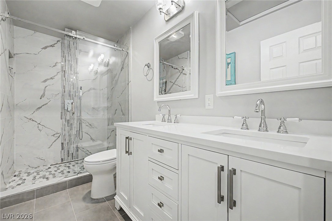 1150 Sierra Laurel Court Henderson NV 89014