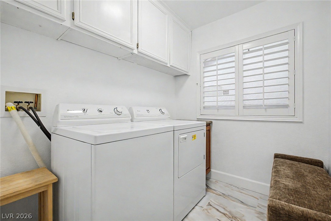 1150 Sierra Laurel Court Henderson NV 89014