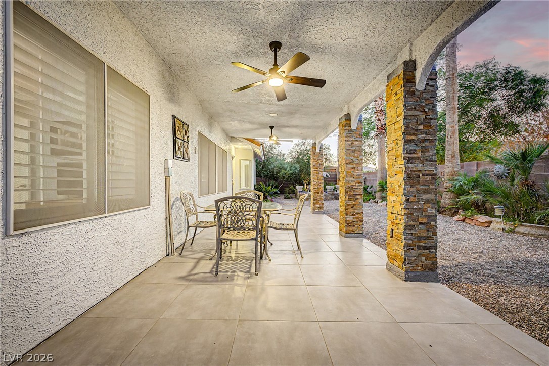 1150 Sierra Laurel Court Henderson NV 89014