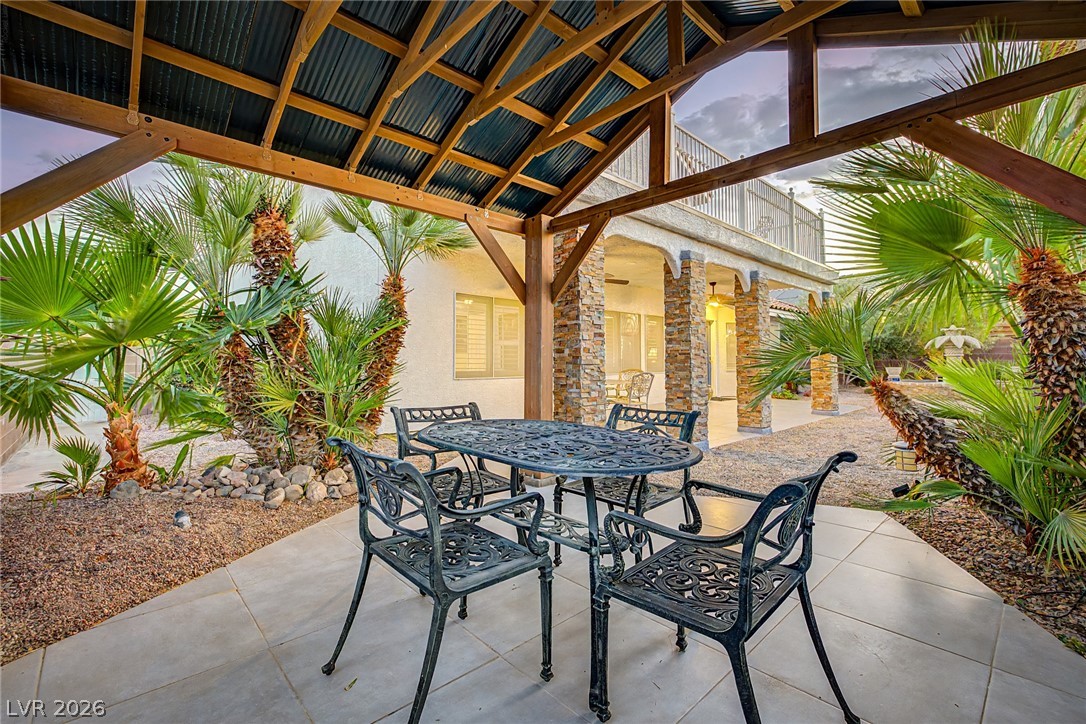 1150 Sierra Laurel Court Henderson NV 89014