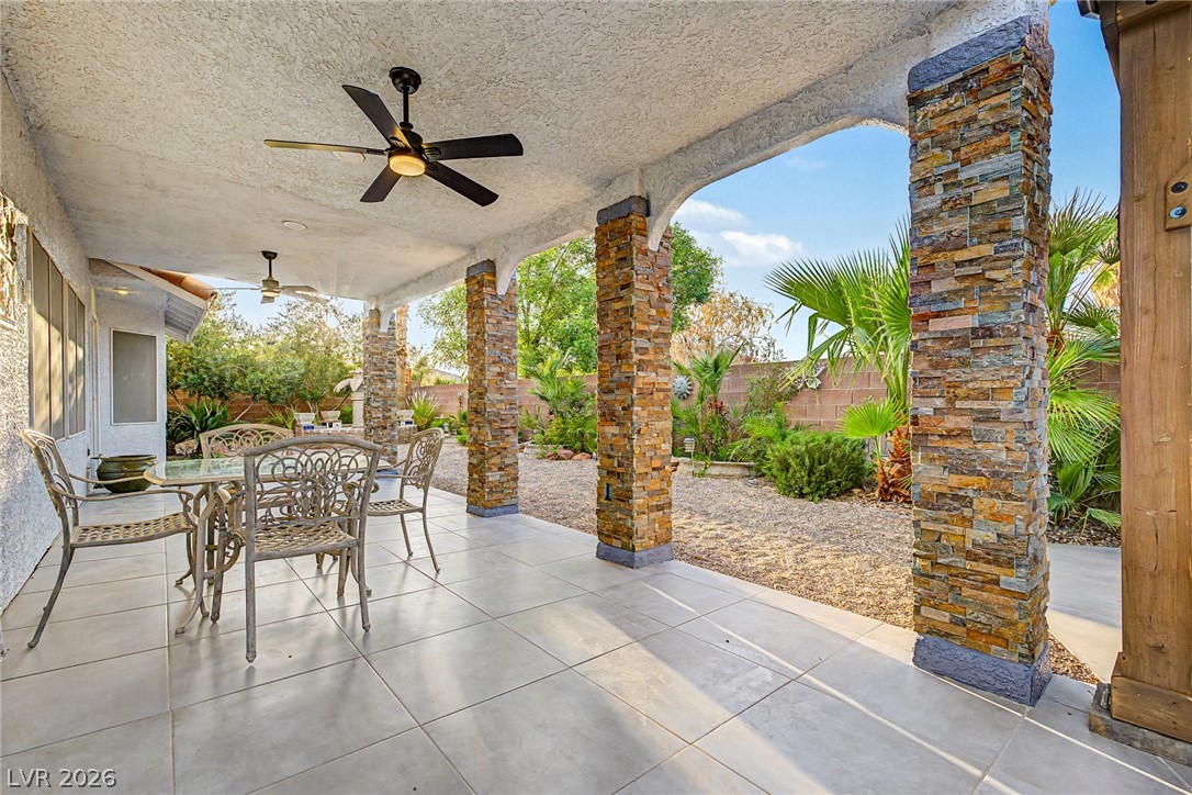 1150 Sierra Laurel Court Henderson NV 89014
