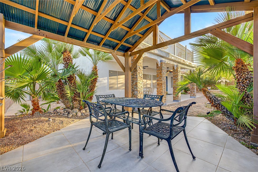 1150 Sierra Laurel Court Henderson NV 89014