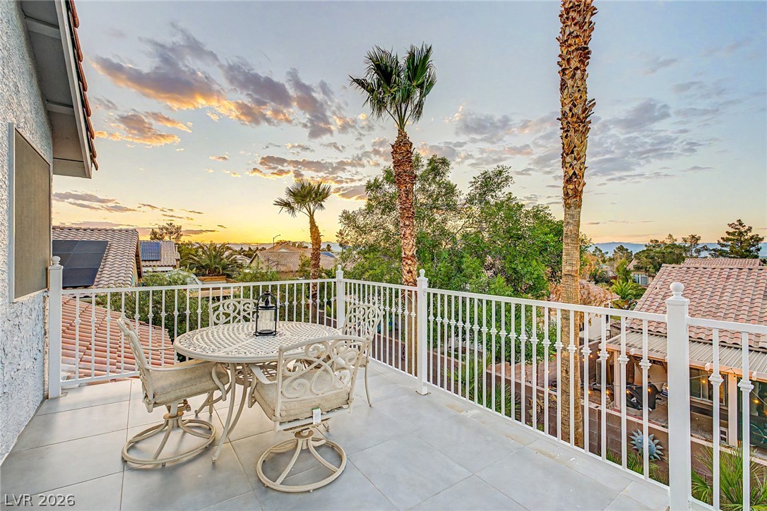 1150 Sierra Laurel Court Henderson NV 89014