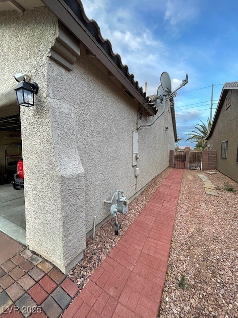 3562 Driving Range Street Las Vegas NV 89122