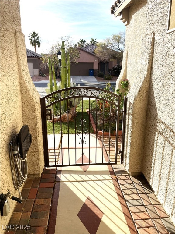 3562 Driving Range Street Las Vegas NV 89122