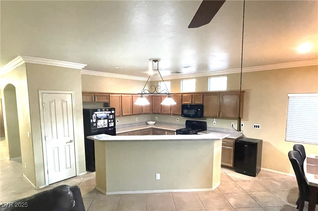 3562 Driving Range Street Las Vegas NV 89122