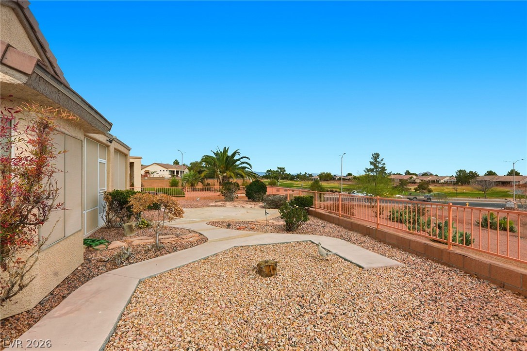 2146 Tiger Links Drive Henderson NV 89012
