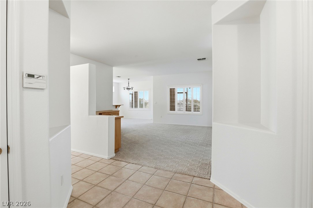 2146 Tiger Links Drive Henderson NV 89012