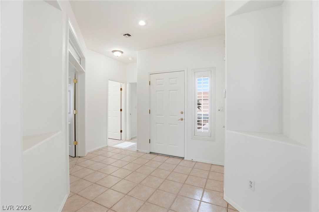 2146 Tiger Links Drive Henderson NV 89012