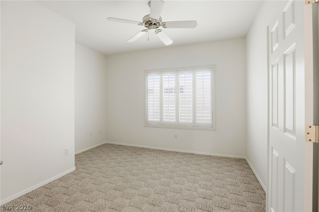 2146 Tiger Links Drive Henderson NV 89012