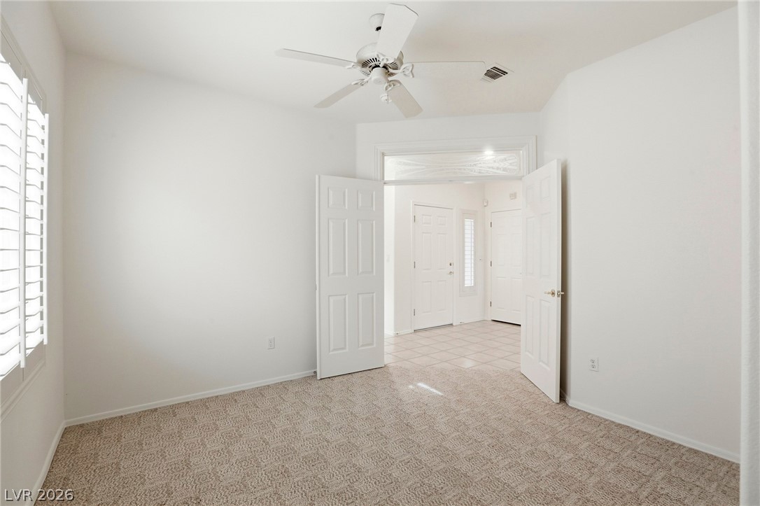 2146 Tiger Links Drive Henderson NV 89012