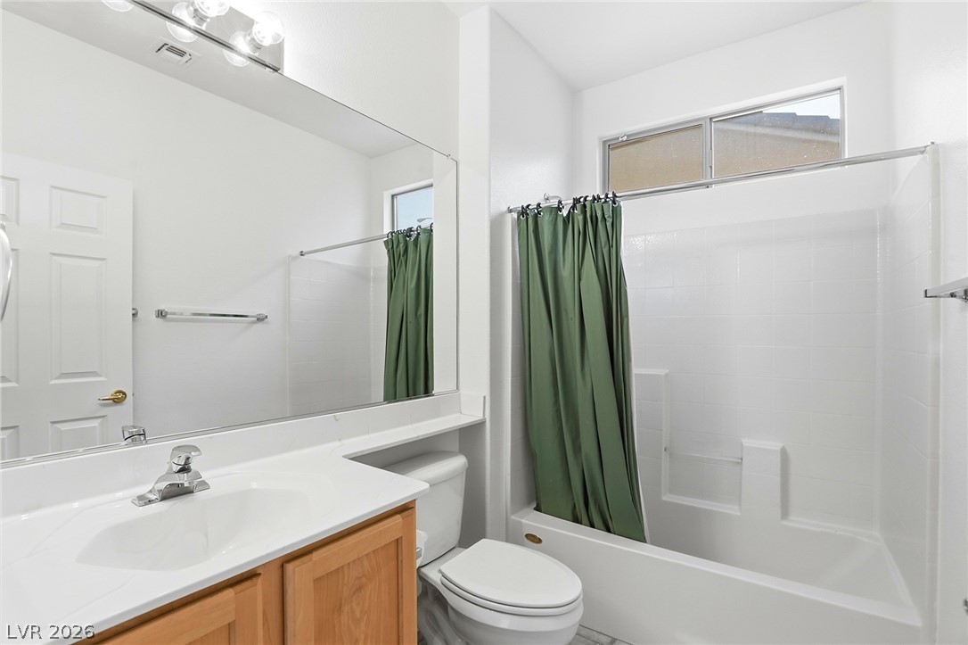 2146 Tiger Links Drive Henderson NV 89012