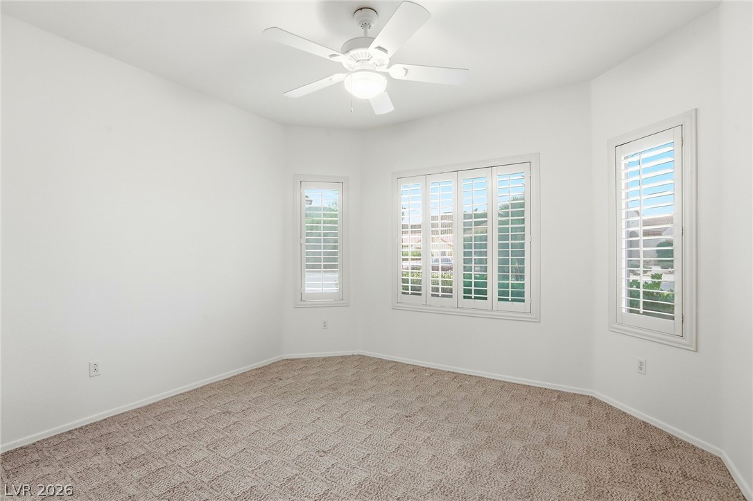 2146 Tiger Links Drive Henderson NV 89012