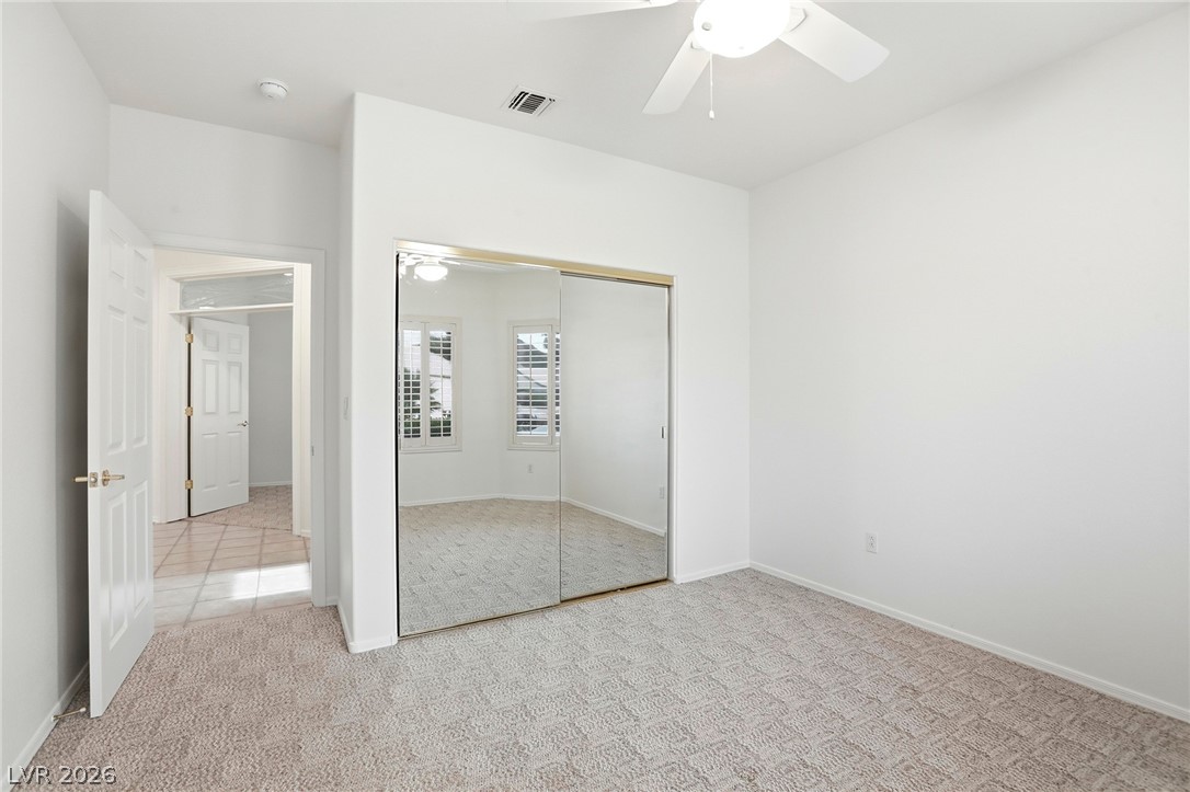2146 Tiger Links Drive Henderson NV 89012