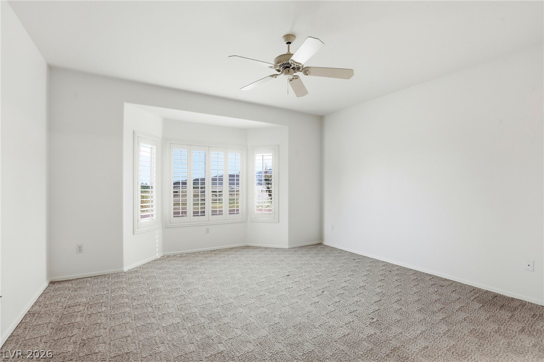 2146 Tiger Links Drive Henderson NV 89012