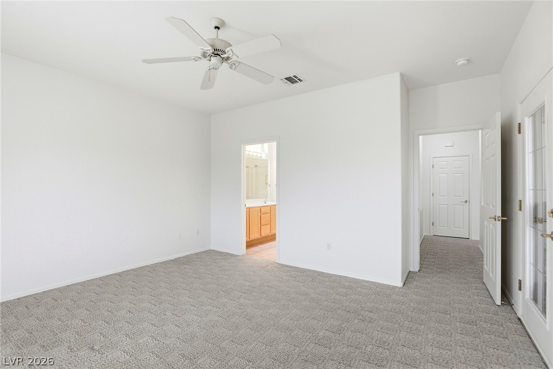 2146 Tiger Links Drive Henderson NV 89012
