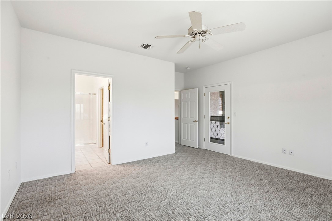 2146 Tiger Links Drive Henderson NV 89012