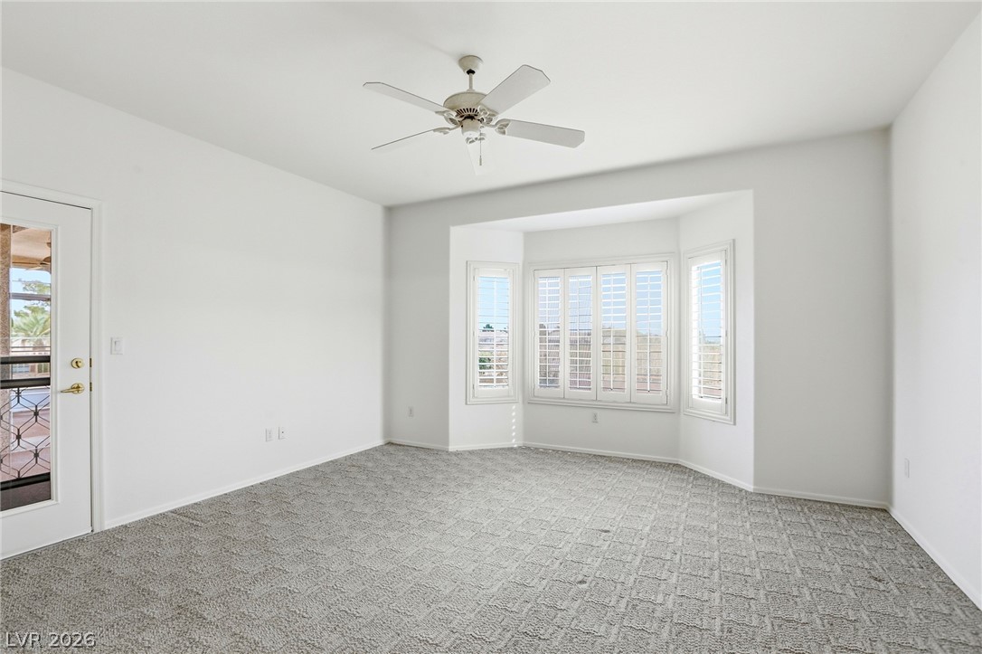 2146 Tiger Links Drive Henderson NV 89012