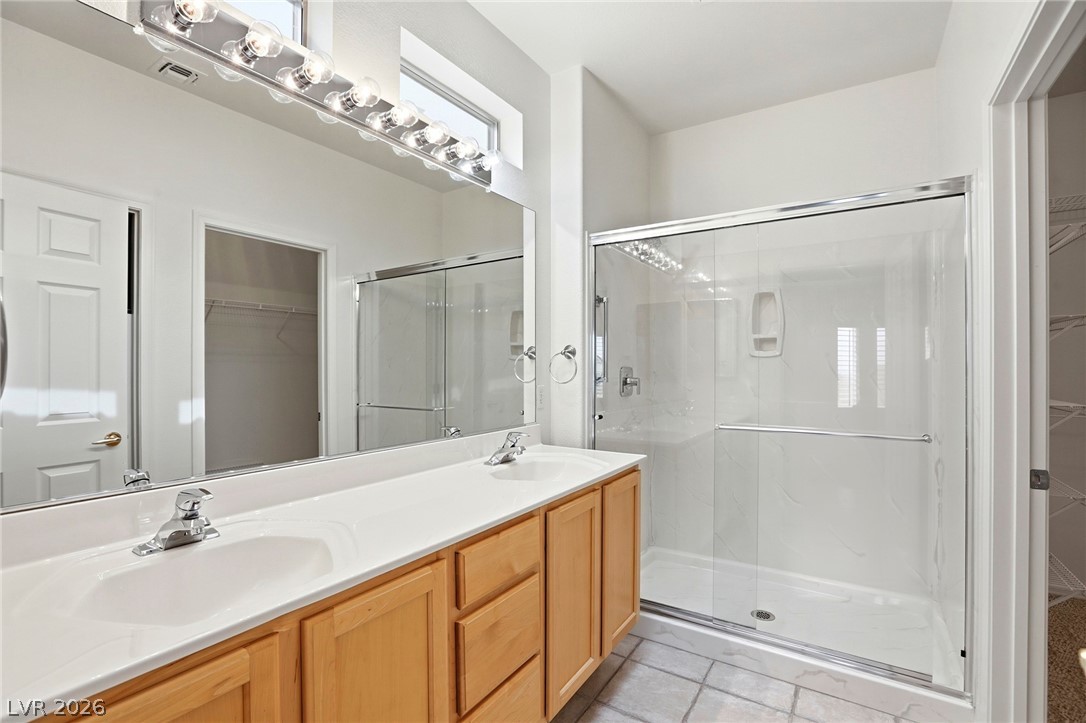 2146 Tiger Links Drive Henderson NV 89012