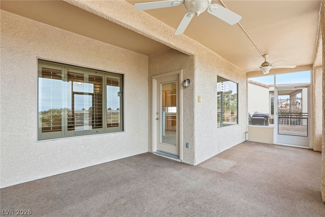 2146 Tiger Links Drive Henderson NV 89012
