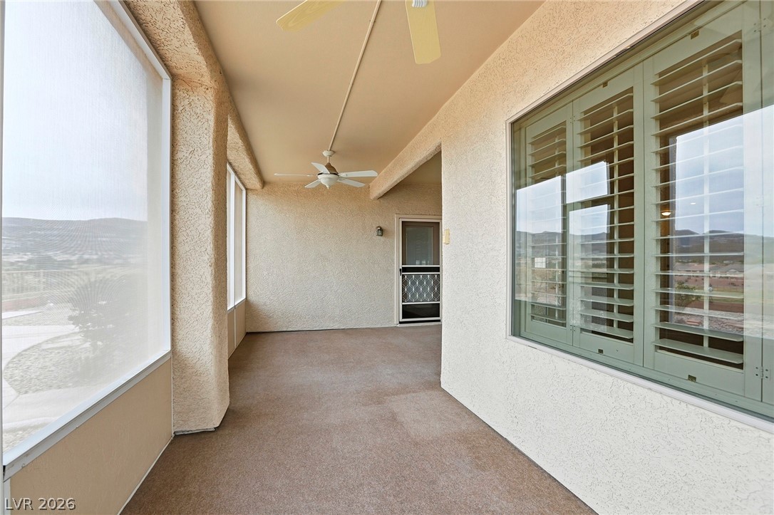 2146 Tiger Links Drive Henderson NV 89012