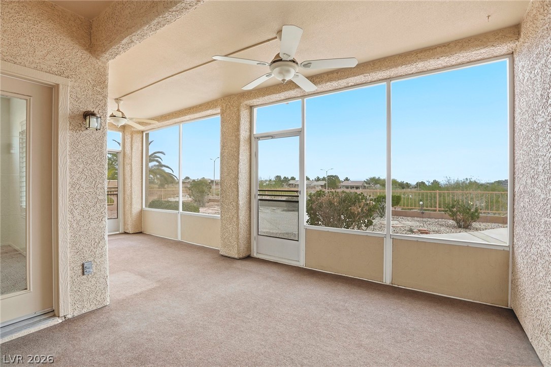 2146 Tiger Links Drive Henderson NV 89012