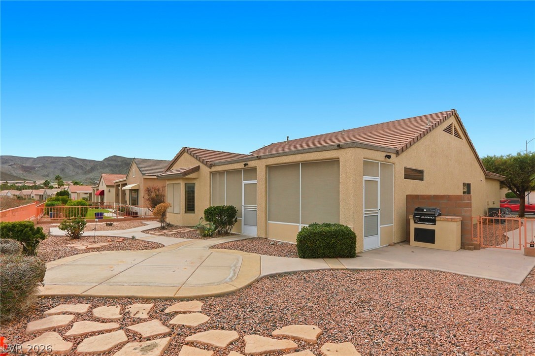 2146 Tiger Links Drive Henderson NV 89012