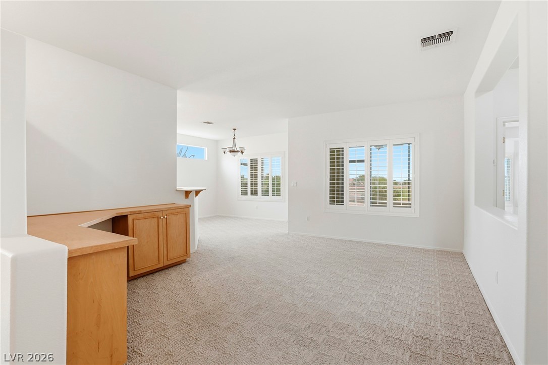 2146 Tiger Links Drive Henderson NV 89012