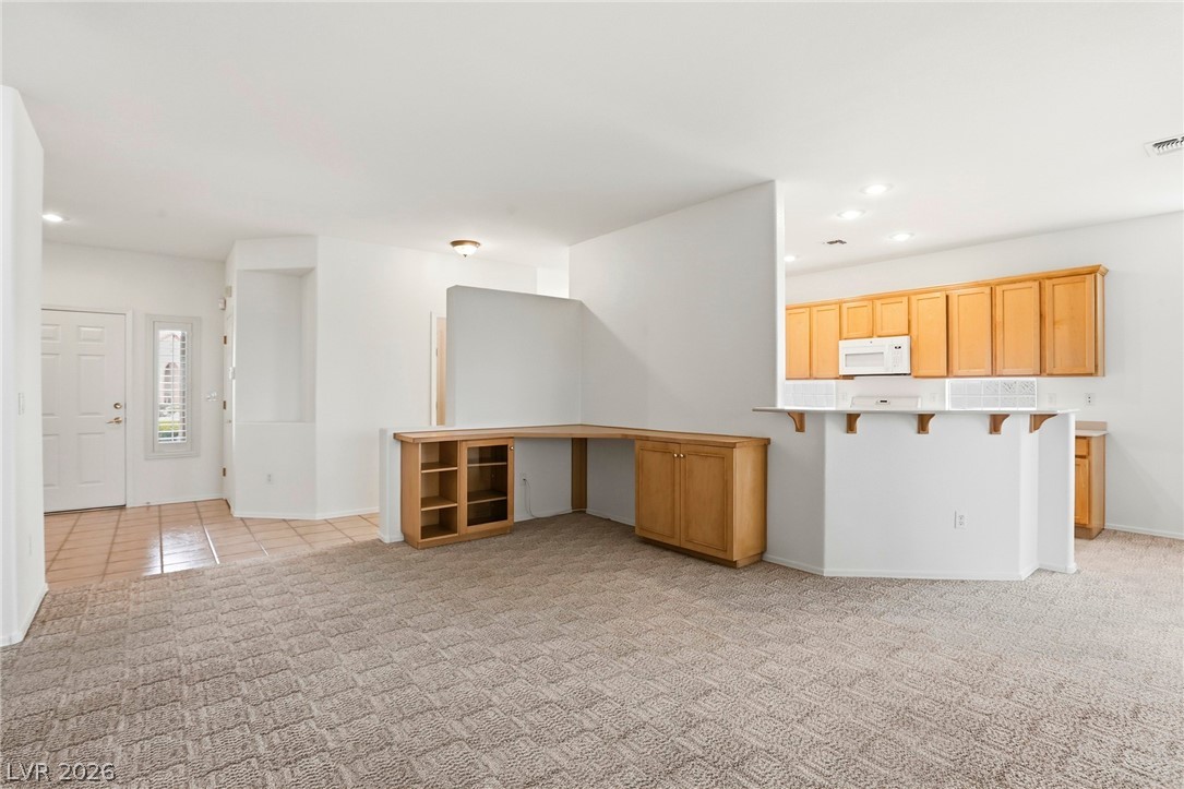 2146 Tiger Links Drive Henderson NV 89012