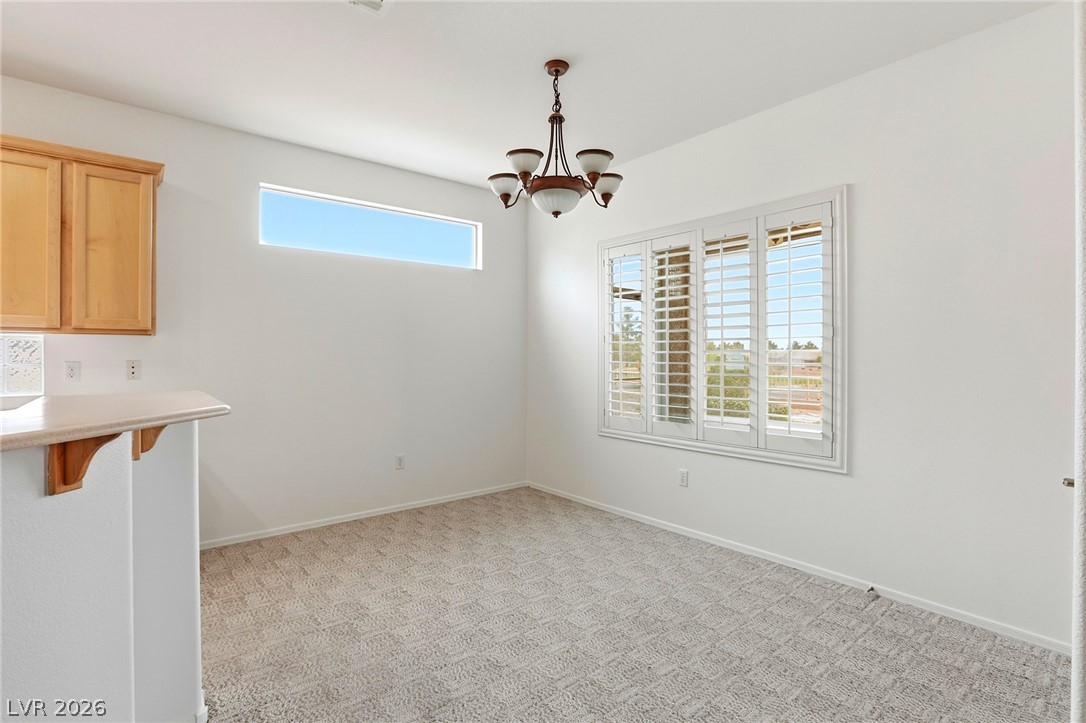 2146 Tiger Links Drive Henderson NV 89012