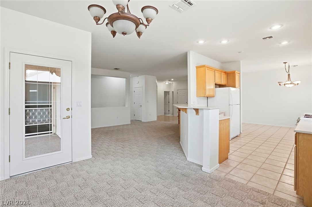 2146 Tiger Links Drive Henderson NV 89012