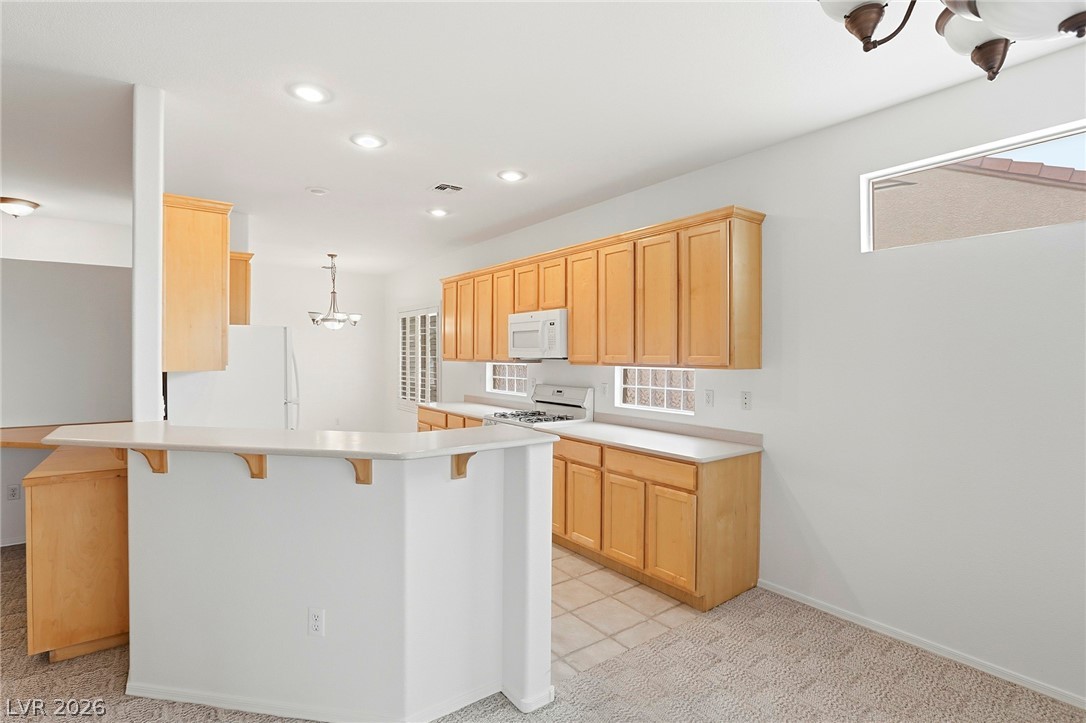 2146 Tiger Links Drive Henderson NV 89012