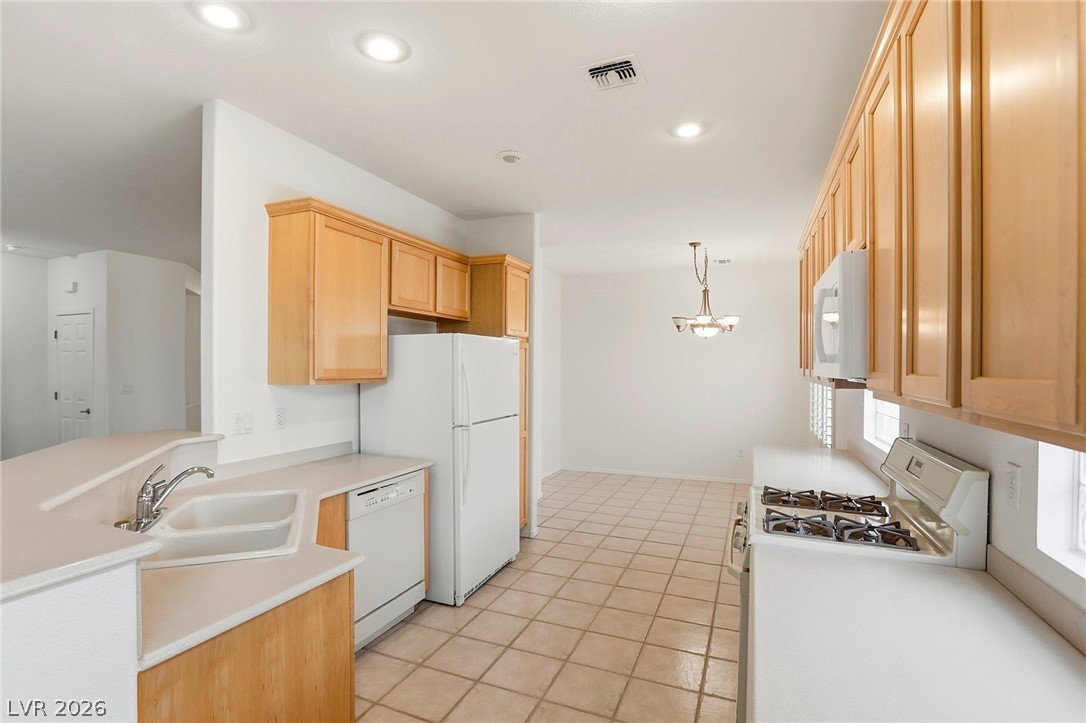 2146 Tiger Links Drive Henderson NV 89012