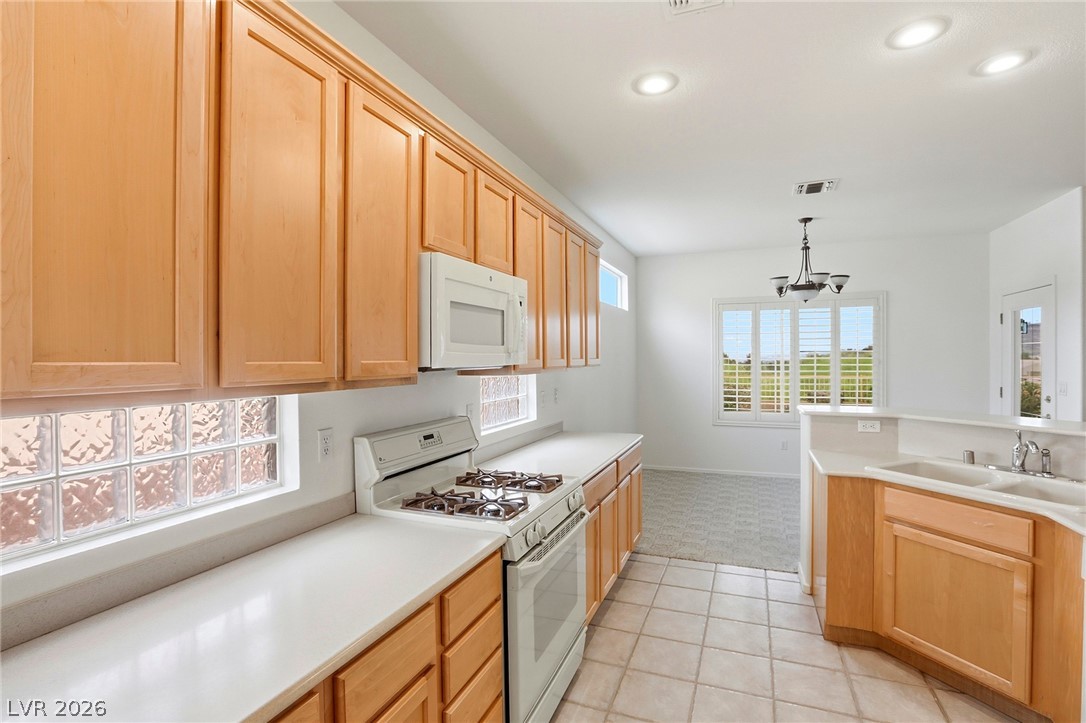 2146 Tiger Links Drive Henderson NV 89012