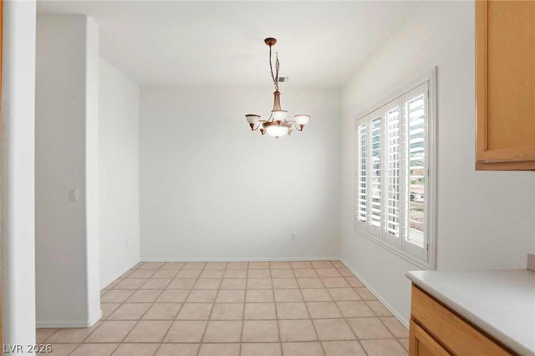 2146 Tiger Links Drive Henderson NV 89012