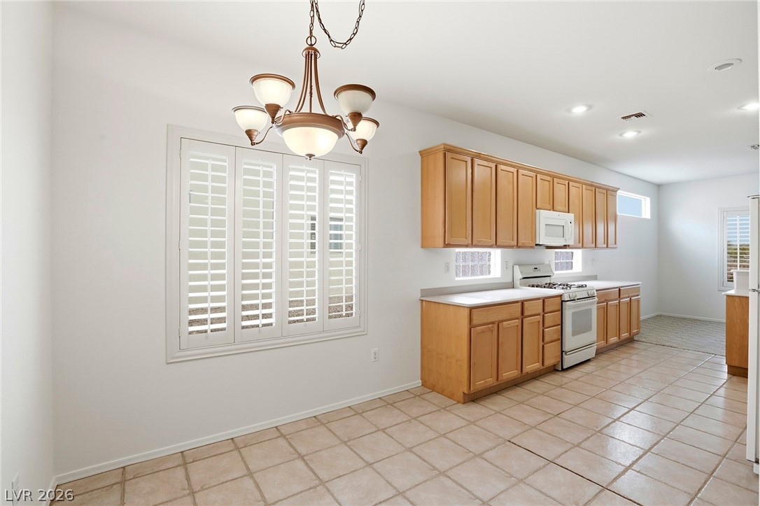 2146 Tiger Links Drive Henderson NV 89012
