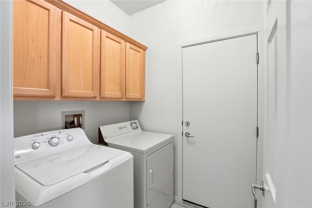 2146 Tiger Links Drive Henderson NV 89012