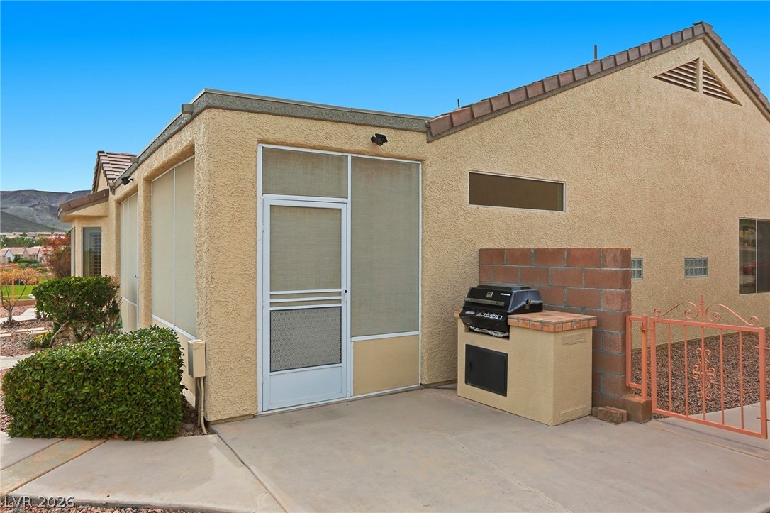 2146 Tiger Links Drive Henderson NV 89012